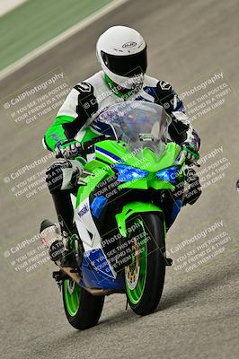 media/Nov-22-2025-2WTD (Sat) [[7eb050eb5f]]/B Group/Session 1 (Bowl Exit)/